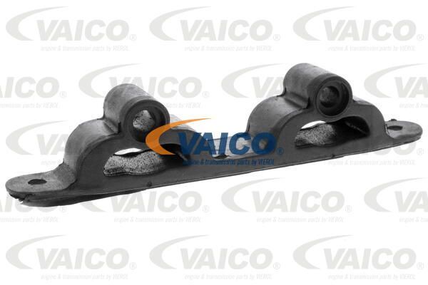 Vaico V10-9609 Halter, Abgasanlage FüR Skoda VW-image