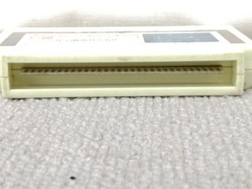 Famicom Spelunker Ii Challenge To The Hero Model Spelunker Ii Challenge To FHz08