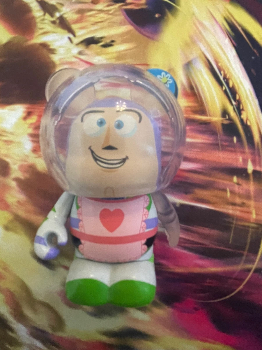 Toy Story Vinylmation 24個入り 424000421735.jpg
