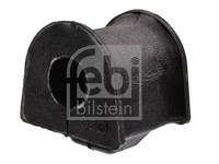Febi Stabilisatorlager Vorne FüR KIA Cerato I 1.5D-2.0D 03.04-12.09