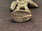 Ral Partha 1987 Battletech Miniature — photo 3