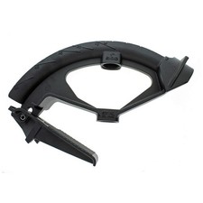 IDEAL 74-006 Conduit Bender Head,1-1/4 EMT,1In.Rigid 10F490