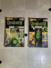 Cover of DC Special #17