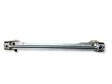 Subaru Forester SH 2010 Träger Stoßstange Stoßfänger vorne 57711FG0109P