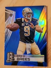 2014 Panini Spectra Football Cards 23