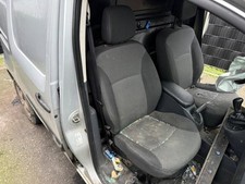 Sitz rechts Mercedes-Benz Citan Kasten W415  P24057085
