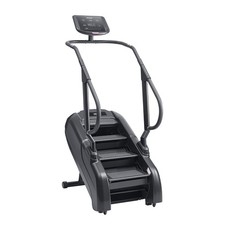 Uimoso Stair Stepper Machine Continuous Climbing Exercise Cardio Lower Body