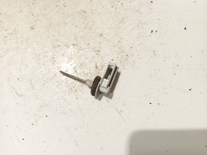 3d0907543a Temperaturfühler Temperatur Fühler  (Innenraumtemper DE2531621-12