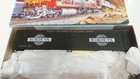 HO SCALE ATHEARN BLUE BOX BORDENS 50'FT WOODSIDE EXPRESS REEFER🔥🔥🔥🔥🔥🔥🔥🔥 — photo 2