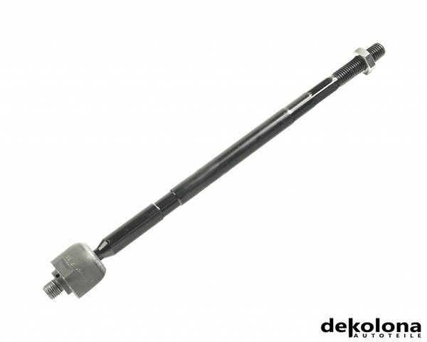 Spurstange Axialgelenk FüR Ford Focus Turnier Links Rechts Vorne 04-12-image