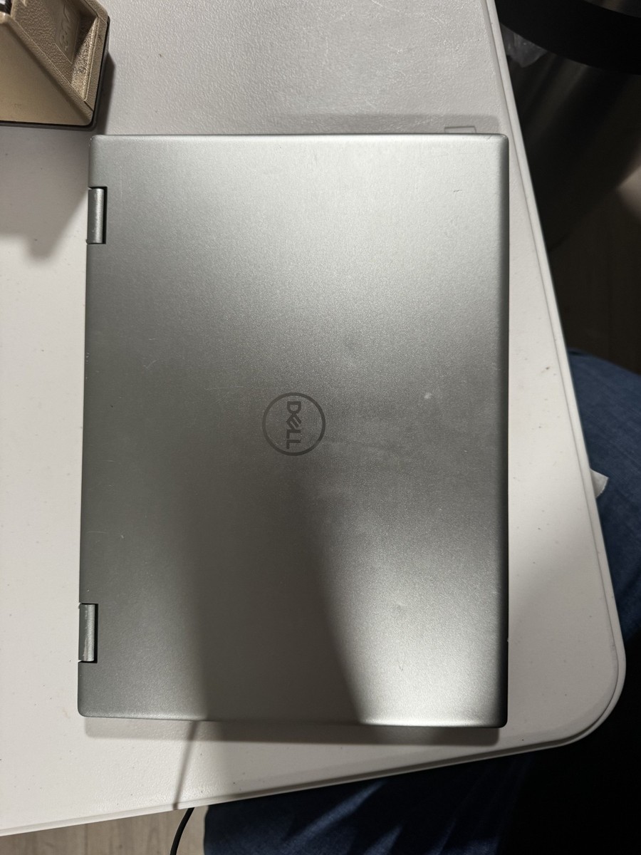 Dell Inspiron 14 7425 2-in-1 | eBay