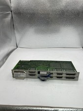 Siemens 6SN1118-0DM33-0AA0 Version C Simodriv...