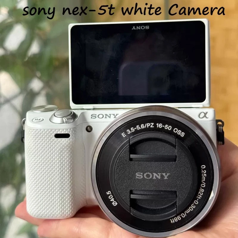 NEX-5T シルバー  M777 NEX-5T シルバー M777 【公式通販】