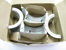 Federal Mogul 941M Main Bearings STD - International C152 C164 C169 C175 HD174