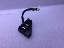 Xbox One - 1540 - OEM Replacement WiFi Module Connector Mount  Cable -