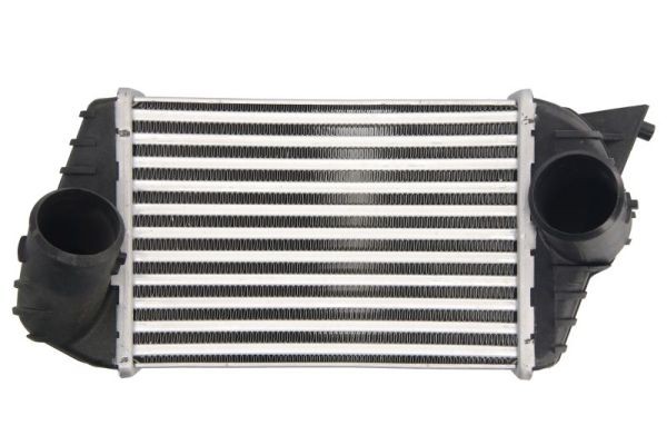 THERMOTEC DAF009TT Charge Air Cooler for FIAT