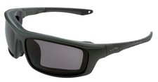 Wiley X Grid Sonnenbrille Polarisiert