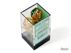 Foto 3 di 4