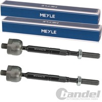 2X Meyle Axialgelenk Spurstange FüR Mercedes A-/B-KLASSE W176 W246 CLA GLA