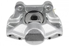 Bremssattel vorne rechts Mercedes S W116 / W126 73-, SL R107 80- A1264200583