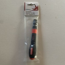 Dynamite RC Ratchet Handle Startup Tool Set D...