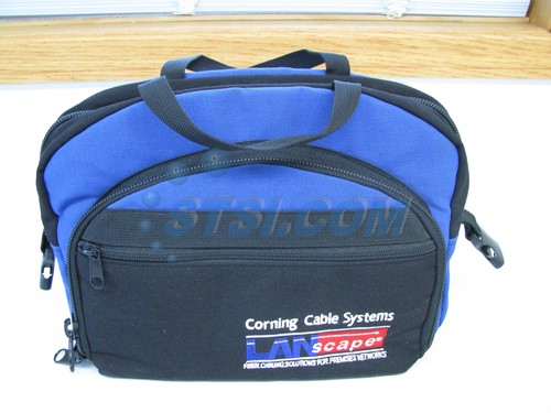 Corning Replacement Case for TKT-UNICAM, Bag/Case ONLY, NO TOOLS ~STSI