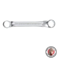 New Kyoto Machine Tools KTC Short Open End Wrench M5S-1921-F