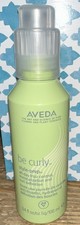 AVEDA Be Curly Style Prep 3.4 oz / NEW