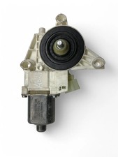 MERCEDES-BENZ C W204 Fensterhebermotor vorne rechts 0130822502 2009 29875072