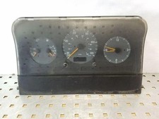 Compteur Volkswagen LT28