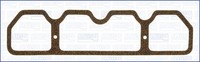 Ajusa Dichtung Zylinderkopfhaube 11003400 FüR Fiat Beta Lancia 125 124 Spider