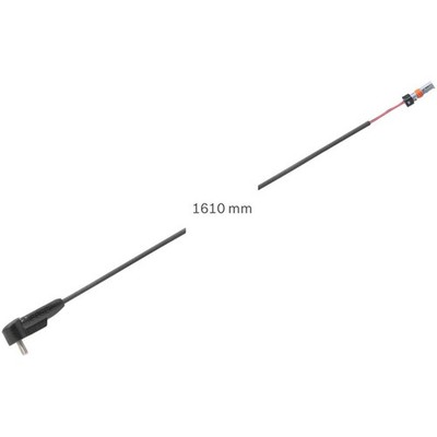 Bosch Speed Sensor - 1610mm, Bosch Ebike System 2 1270.020.804