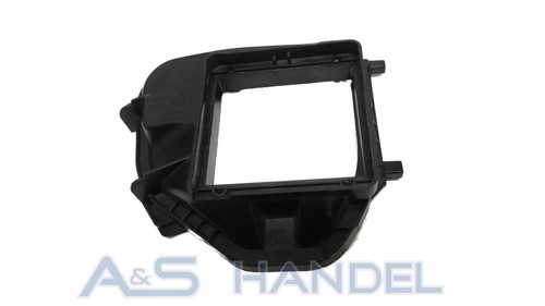 VW PASSAT B6 3C2 Scheinwerferabdeckung 3C0941608B 2.00 Diesel 103kw 18121586