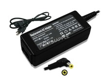 20V AC Adapter Charger for Bose SoundLink 1 2 3 Mobile Speaker 404600 306386-101