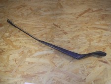 308746 Wischerarm links vorne VW Sharan (7M) 7M3955409