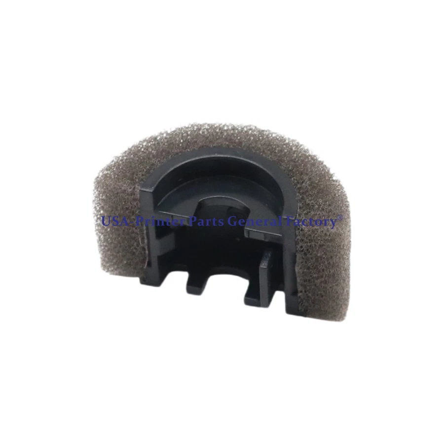 5 x 122H48251 Exit Roller Konica Minolta bizhub 6500 1060 7000 6501 951 1050 920 - Image 4 of 4