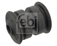Febi Bilstein 06225 Lagerbuchse, Blattfeder FüR VW