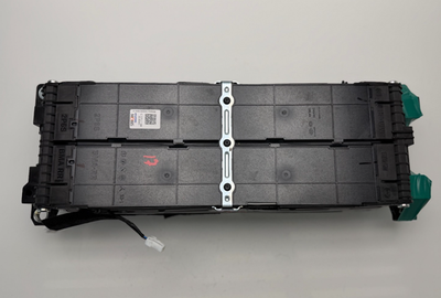 2022-2025 Hyundai Ioniq 5 6 HV Battery Module OEM MOBIS 2P6S E-GMP