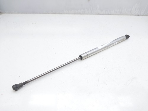 6Q0823359 motorhaube dämpfer VOLKSWAGEN POLO 1.4 16V demip8056527