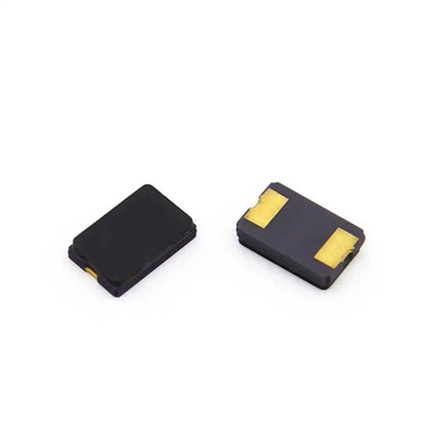 10PCS 15.36M 15.36MHZ 15.360MHZ Passive Quartz Crystal 5032 5.0mm×3.2mm SMD-2PIN