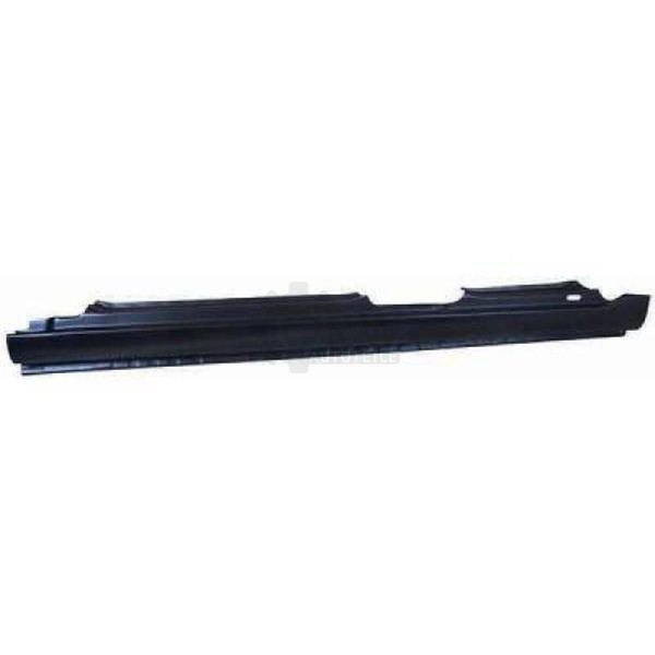 Seitenschweller Einstiegblech Links Passend FüR VW Golf IV 1J1 1J5 1J2-image