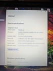 Dell Inspiron 15R-5537 15.6" Intel Core i5-4200U 1.6GHz 8GB 1TB HDD Windows 10 — photo 6
