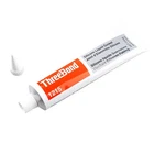 Sealant Threebond 1215 (Tube 250g) Grey