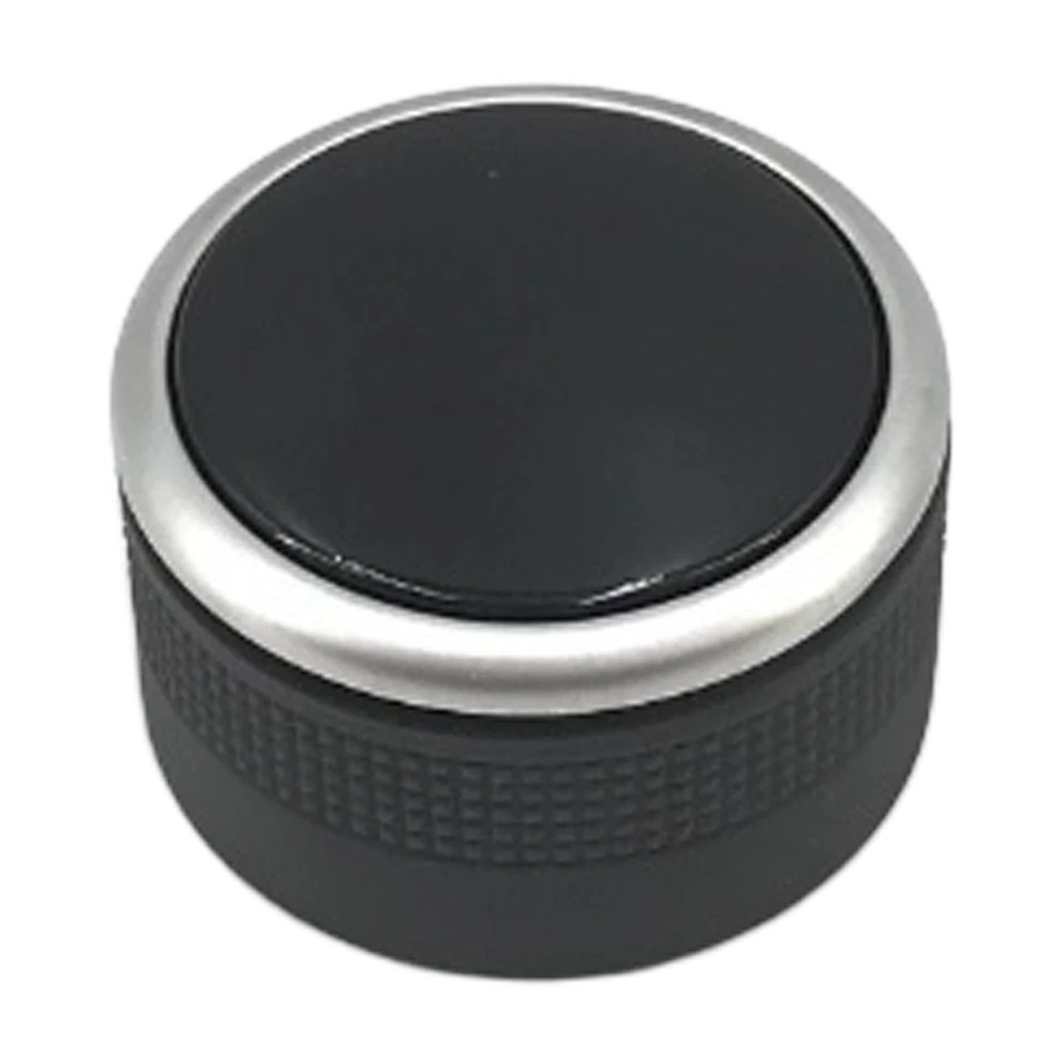 Gear Shift Control Lever Knob Repair Kit For Jaguar XE XF F-Pace Land Rover Foto 2 de 4