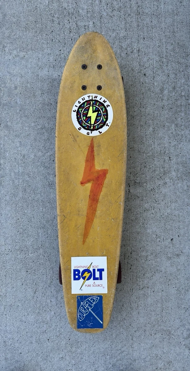 Dogtown Skateboard for sale - eBay