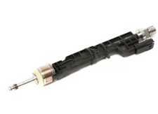 Bosch Fuel Injector Fits Bmw 13647852362 Pk Bosch Fuel Injector Fits Bmw 13647852362 Pk