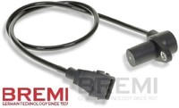 Bremi 60641 Impulsgeber FüR Kurbelwelle Impulsgeber Kurbelwelle