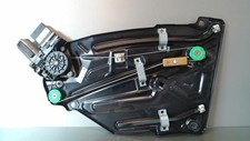 Lève vitre Volkswagen EOS