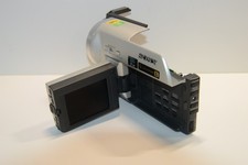 Sony LCD Screen PART FOR DCR-TRV120 DCR-TRV320 DCR-TRV320E