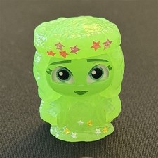 Disney Doorables Te Fiti series 10 exclusive